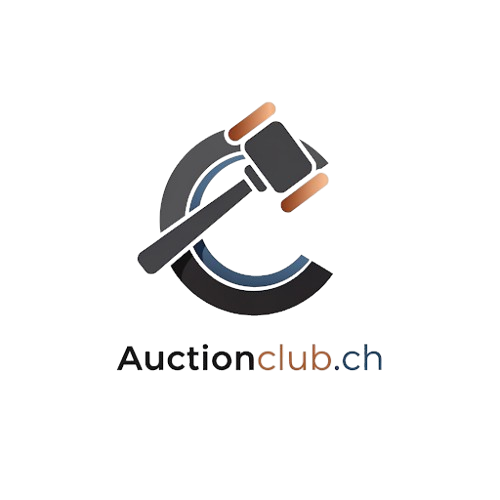 Auction Club Switzerland