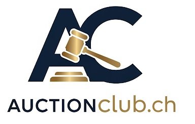 Auction Club Switzerland